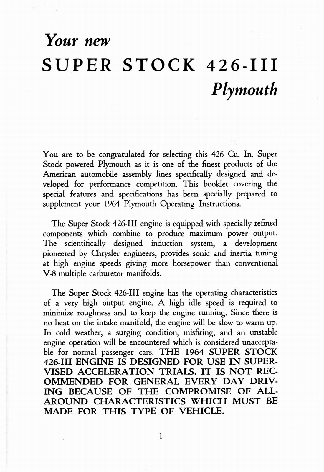 n_1964 Plymouth SS 426-III Manual-02.jpg